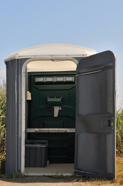 Best Handicap porta potty rental  in Powell, WY