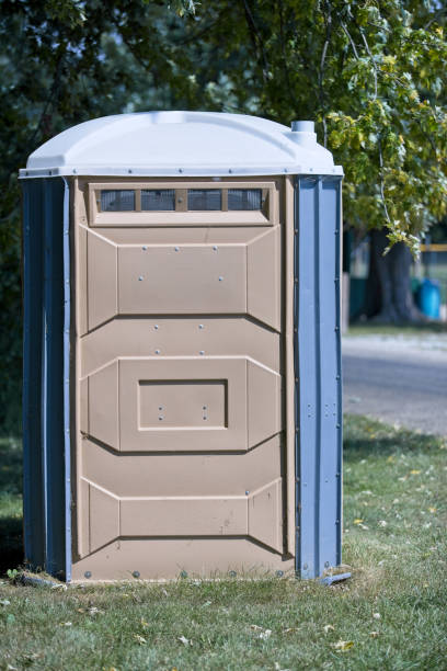 Best Porta potty rental for parties  in Powell, WY
