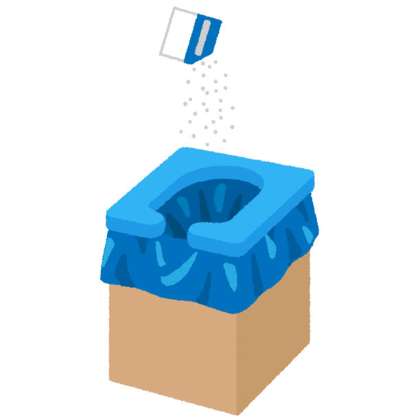 Reliable Powell, WY porta potty rental Solutions